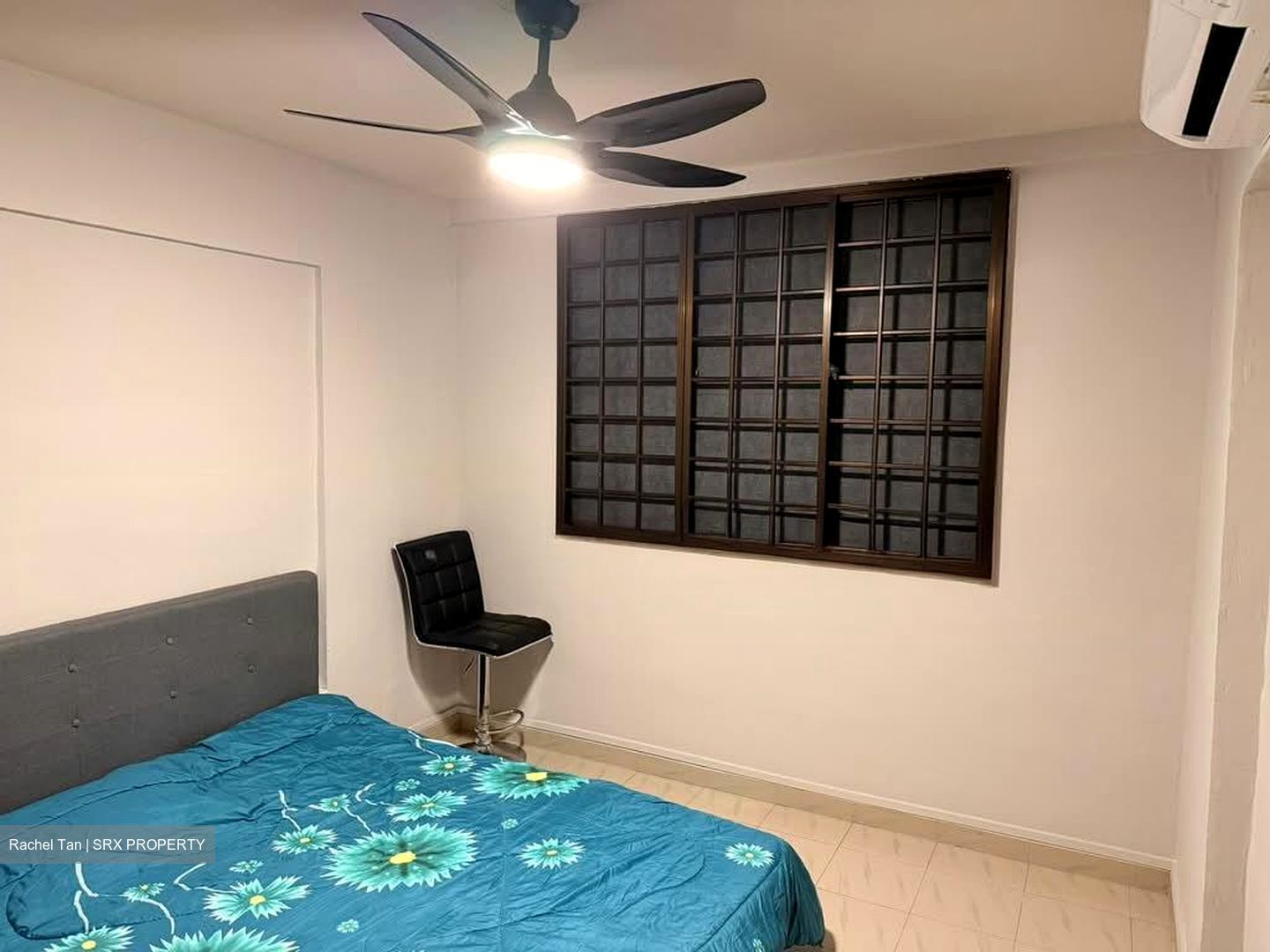 Blk 774 Yishun Avenue 3 (Yishun), HDB 4 Rooms #571090831